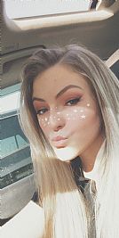 Cassie54 profile photo