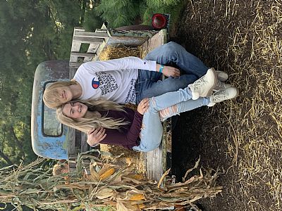 Cassie54 profile photo