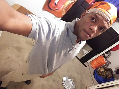 ChristianOne profile photo