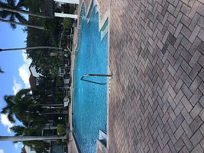 Gilliansku profile photo