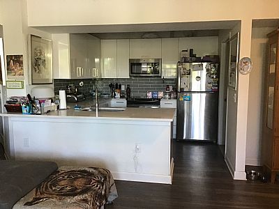 Gilliansku profile photo