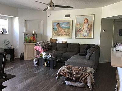 Gilliansku profile photo