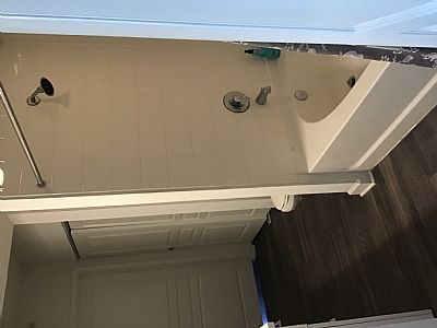 Gilliansku profile photo