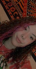 chloeo1221 profile photo