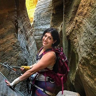 rocknrozi profile photo