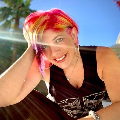 rocknrozi profile photo