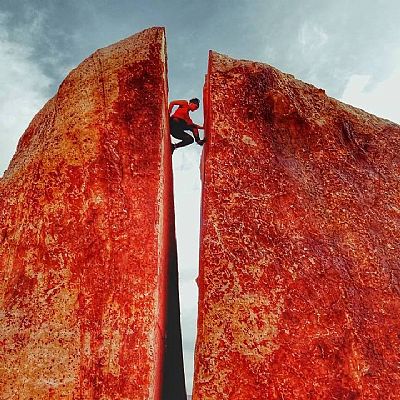 rocknrozi profile photo