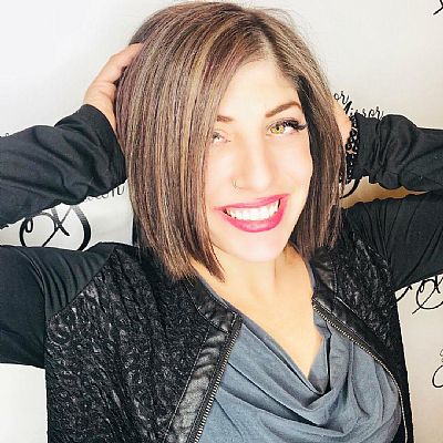 rocknrozi profile photo