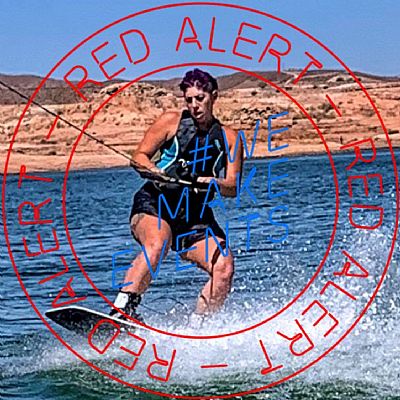 rocknrozi profile photo