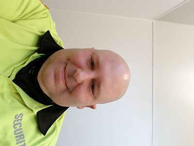 Packersfanjason profile photo