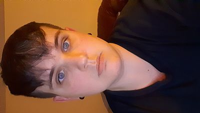 KeithPinder profile photo