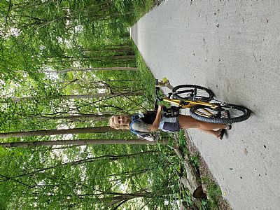 kjoseph23 profile photo