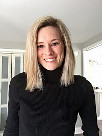 mfitzgerald profile photo