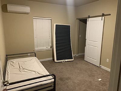 Trigpro profile photo