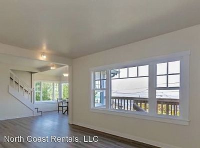 daria-rent profile photo