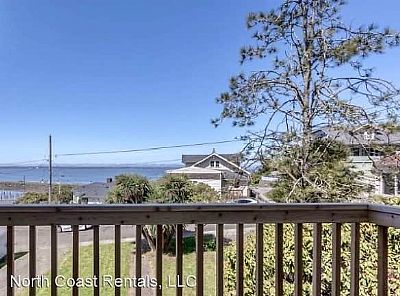 daria-rent profile photo