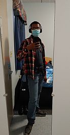 ShawnJon profile photo