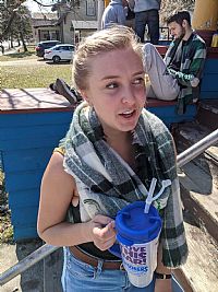 amyp943 profile photo