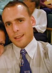 drnoe94 profile photo