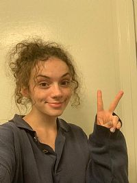 Terrel01 profile photo