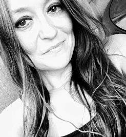 Kcooper1980 profile photo