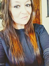 Kcooper1980 profile photo