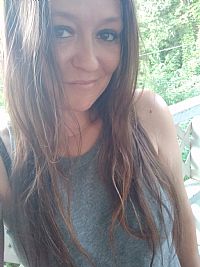 Kcooper1980 profile photo