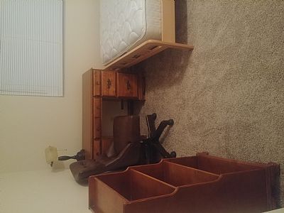 Alex241 profile photo