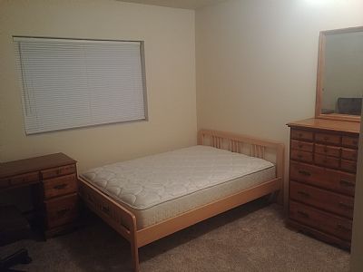 Alex241 profile photo