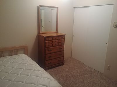 Alex241 profile photo