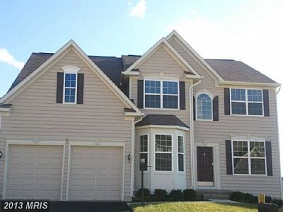 Johnsonta profile photo