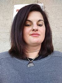 acratchkittiex profile photo