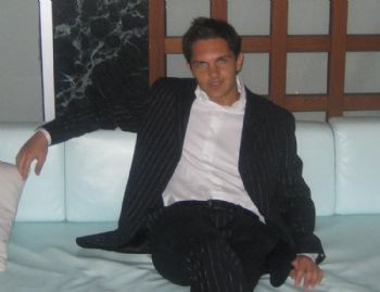 OlivierZ profile photo