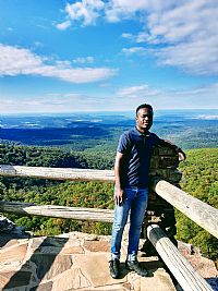 Dontrez profile photo