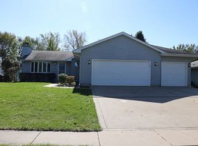 Constructionguy profile photo