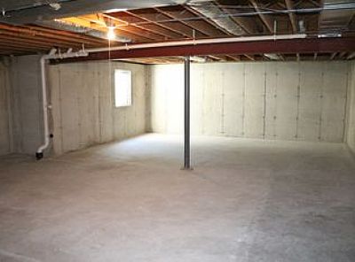 Constructionguy profile photo