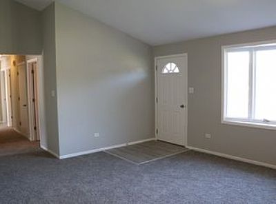 Constructionguy profile photo