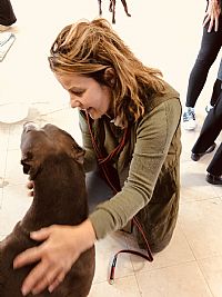 Dianalynnk2@yah profile photo