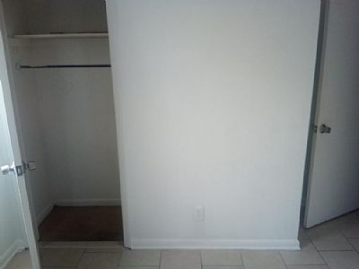 LorensRoom profile photo