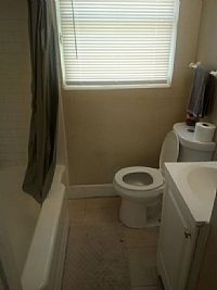 LorensRoom profile photo