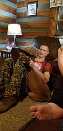 Twitchy_Mickey profile photo