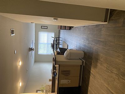 brespn profile photo