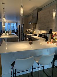 carlab profile photo