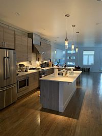 carlab profile photo