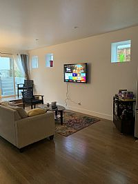 carlab profile photo