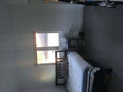 carlab profile photo