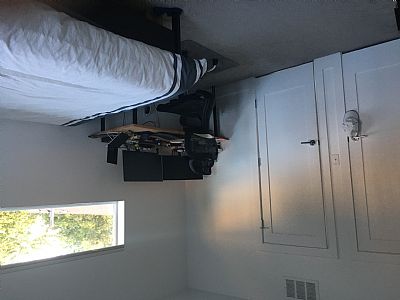 carlab profile photo