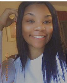 paymeads profile photo