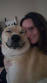 Aparker270 profile photo