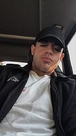 Javy03 profile photo